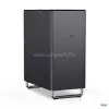 Lenovo ThinkCentre X Tower | Intel Core Ultra 7 265 | 128GB DDR5 | 4000GB SSD | 1000GB HDD | NVIDIA GeForce RTX 5060 TI 16GB | W11 PRO