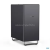 Lenovo ThinkCentre X Tower | Intel Core Ultra 7 265 | 32GB DDR5 | 2000GB SSD | 1000GB HDD | NVIDIA GeForce RTX 5060 TI 16GB | W11 PRO