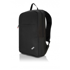 Lenovo ThinkPad 15.6" Basic Notebook hátizsák Fekete számítógéptáska