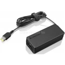 Lenovo ThinkPad 65W AC Adapter (0A36262) ibm-lenovo notebook hálózati töltő