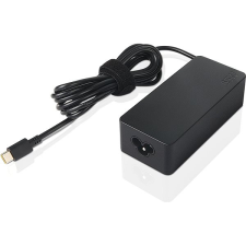 Lenovo ThinkPad 65W AC USB-C laptop kellék