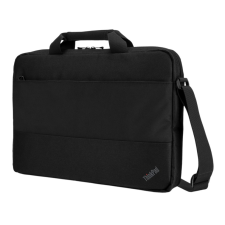Lenovo ThinkPad Basic 15.6" Notebook táska - Fekete számítógéptáska