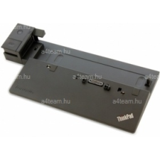 Lenovo ThinkPad Basic Dock 65W EU - 40A00065EU laptop kellék