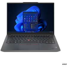 Lenovo ThinkPad E14 G5 21JR RYZ5 7530U/16GB/512SSD/W11Pro black (21JR000CGE) laptop