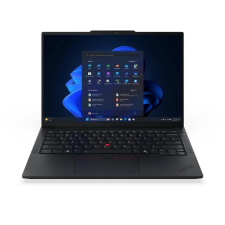 Lenovo ThinkPad E14 G7 21SX00B8HV laptop