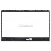 Lenovo ThinkPad E14 Gen 1 20RA, ThinkPad E14 Gen 1 20RB kijelző keret, fekete