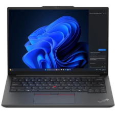 Lenovo ThinkPad E14 Gen 6 21M3003MHV laptop