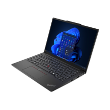 Lenovo ThinkPad E14 Gen 6 21M7001YHV laptop