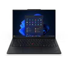 Lenovo ThinkPad E14 Gen 7 21SX0058HV laptop