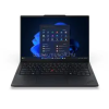 Lenovo ThinkPad E14 Gen 7 (Black) | Intel Core Ultra 5 135H | 32GB DDR5 | 1000GB SSD | 0GB HDD | 14" matt | 2880X1800 (QHD+) | INTEL Arc Graphics | W11 PRO