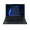 Lenovo ThinkPad E14 Gen 7 (Black) | Intel Core Ultra 5 135H | 32GB DDR5 | 500GB SSD | 0GB HDD | 14" matt | 2880X1800 (QHD+) | INTEL Arc Graphics | W11 PRO