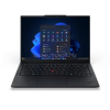 Lenovo ThinkPad E14 Gen 7 (Black) | Intel Core Ultra 5 228V | 32GB DDR5 | 250GB SSD | 0GB HDD | 14" matt | 2880X1800 (QHD+) | INTEL Arc Graphics | W11 HOME