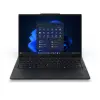 Lenovo ThinkPad E14 Gen 7 - Windows 11 Home - Intel Core Ultra 5 228V, 512 GB PCI EXPRESS , 32 GB , Intel Arc Graphics 130V, Windows 11; 21U20056HV-win11