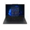 Lenovo ThinkPad E14 Gen 8 21Y200AQHV