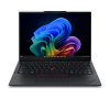 Lenovo ThinkPad E14 Gen 8 21Y200ARHV