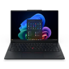 Lenovo ThinkPad E14 Gen 8 21Y6008FHV