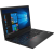 Lenovo ThinkPad E15 (20RD006LHV)