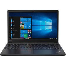 Lenovo ThinkPad E15 G4 21E6005NHV laptop
