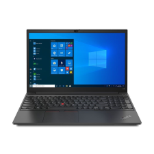 Lenovo ThinkPad E15 Gen 3 20YG00C5HV laptop