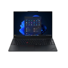 Lenovo ThinkPad E16 G3 21SR009SHV laptop
