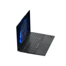 Lenovo ThinkPad E16 G4 (21YC000AHV) laptop alkatrész