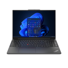 Lenovo ThinkPad E16 Gen 1 21JT003BHV laptop