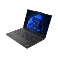 Lenovo ThinkPad E16 Gen 2 21MA000THV laptop