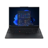 Lenovo ThinkPad E16 Gen 3 (Black) | Intel Core 5 210H | 32GB DDR5 | 250GB SSD | 0GB HDD | 16" matt | 1920X1200 (WUXGA) | INTEL Graphics | W11 PRO
