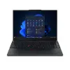 Lenovo ThinkPad E16 Gen 3 - Windows 11 Home - Intel Core Ultra 5 225U, 512 GB PCI EXPRESS , 16 GB , Intel Graphics, Windows 11; 21SR007MHV-win11