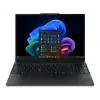 Lenovo ThinkPad E16 Gen 4 (21YC000FHV)