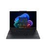 Lenovo ThinkPad E16 Gen 4 21YC0094HV