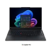 Lenovo ThinkPad E16 Gen 4 21YE000PHV