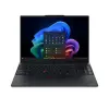Lenovo ThinkPad E16 Gen 4 21YE005RHV