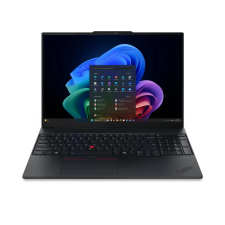 Lenovo ThinkPad E16 Gen 4 21YE005RHV laptop