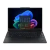 Lenovo ThinkPad E16 Gen 4 - Windows 11 Pro - Intel Core Ultra 5 325, 512 GB PCI EXPRESS , 32 GB , Intel Graphics, Windows 11 Pro; 21YC0094HV-win11p