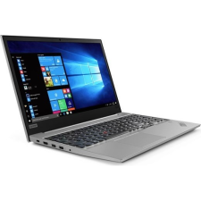 Lenovo ThinkPad E580 20KS001YHV laptop