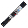 Lenovo ThinkPad Edge E440, E540, E431, E531, L440, L540 gyári webkamera modul