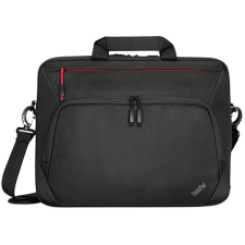 Lenovo ThinkPad Essential 15.6" Topload (Eco) számítógéptáska
