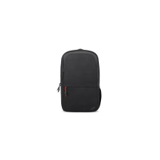 Lenovo ThinkPad Essential 16" Notebook hátizsák - Fekete (4X41C12468#) számítógéptáska
