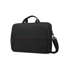 Lenovo ThinkPad Essential 16" Topload case (Eco) (4X41C12469) számítógéptáska