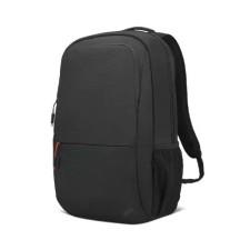 Lenovo ThinkPad Essential BackPack 16 Black" számítógéptáska