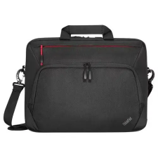 Lenovo ThinkPad Essential Plus Topload (Eco) 15,6" Black (4X41A30365) számítógéptáska