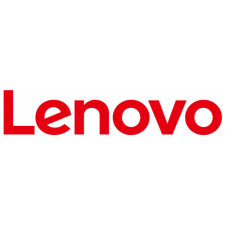 Lenovo ThinkPad Essential Slim Topload (Eco) 14" fekete számítógéptáska