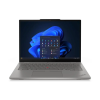 Lenovo ThinkPad L13 2-in-1 G6 21R7000EHV