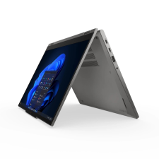 Lenovo ThinkPad L13 2-in-1 G6 21RD000QHV laptop