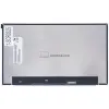 Lenovo ThinkPad L13 Gen 3, X13 Gen 2 13.3" WUXGA IPS érintőképernyős laptop kijelző (40 pin - jobb)