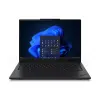 Lenovo ThinkPad L13 Gen 6 laptop - AMD Ryzen 5 PRO 215, 512 GB PCI EXPRESS , 16 GB , AMD Radeon 740M, Windows 11 Pro; 21RB000ACK (21RB000ACK)