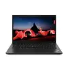 Lenovo ThinkPad L14 G4 21H1004DHV