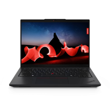 Lenovo ThinkPad L14 G5 21L5001AHV laptop