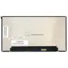 Lenovo ThinkPad L14 Gen 3 21C1, 21C2, 21C5, 21C6 14.0" Full HD IPS érintőképernyős laptop kijelző (40 pin - jobb)